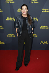Serienpremiere 'Friesenjunkies', Filmfest Hamburg 2026
