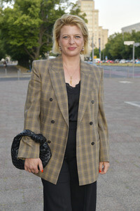 Filmpremiere 'Was haben wir gelacht' in Berlin