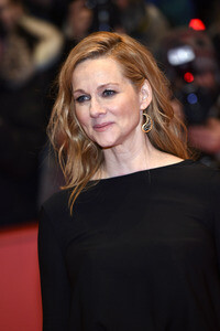 'Genius' Premiere, Berlinale 2016