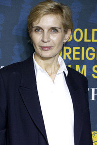 Golden Globe Foreign-Language Nominees Series 2018 Symposium in Los Angeles