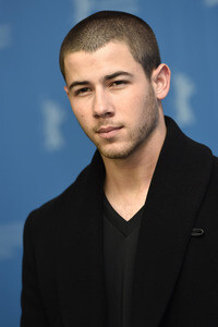 'Goat' Photocall, Berlinale 2016