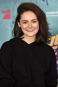 Filmpremiere 'Fack ju Göhte 3' in Berlin
