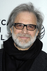 'Goodfellas' Screening, Tribeca Film Festival 2015 Closing Night