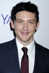 'Gotham' Screening, Paleyfest New York