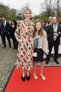 54. Grimme Preis 2018 in Marl
