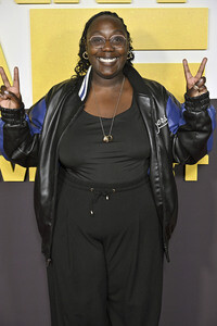 Talentshow 'Funny AF with Kevin Hart' in Los Angeles