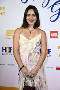 75 Jahre HDF KINO e.V. in Berlin