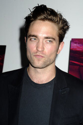 Filmpremiere 'Heaven Knows What' in New York