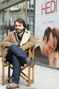 Photocall 'Hedi' in Madrid