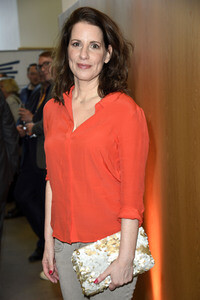 Empfang der Hessischen Landesregierung, Berlinale 2019