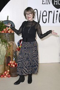 Serienpremiere 'Ein Hof zum Verlieben' in Berlin