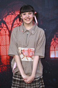 Opening der Halloween Horror Nights 2025 in Universal City