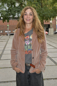 Filmscreening 'Kalter Hund' in Berlin