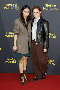 Filmpremiere 'Hygge', Filmfest Hamburg 2026