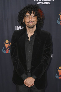 Imagen Awards 2026 in Beverly Hills
