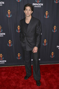 Imagen Awards 2026 in Beverly Hills