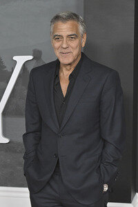 Filmpremiere 'Jay Kelly' in Los Angeles