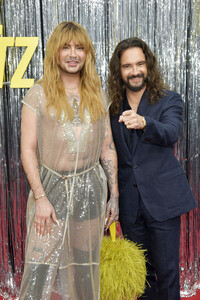 Staffel 3 Premiere 'Kaulitz & Kaulitz' in Berlin