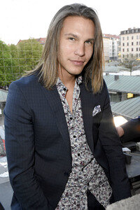 Launchparty des Makeup Labels KISS NY Pro in München