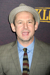 'Klondike' Serien-Premiere, New York