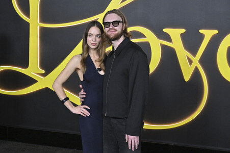 Serienpremiere 'I Love LA' in Los Angeles