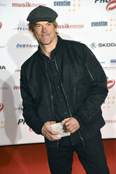 PRG Live Entertainment Awards 2015, Frankfurt