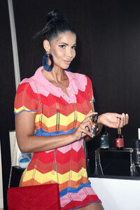 Love it Pure Event in Berlin