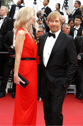 'Mad Max: Fury Road' Premiere, Cannes Film Festival 2015