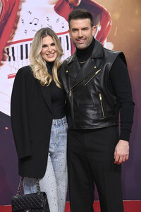 Filmpremiere 'Michael' in Berlin
