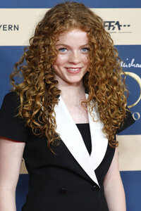 Filmpremiere 'Momo' in München