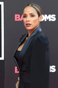 Filmpremiere 'Bad Moms' in Los Angeles