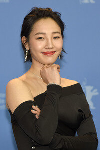 'Monster Hunt 2' Photocall, Berlinale 2018