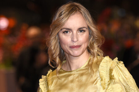'Rückkehr nach Montauk' Premiere, Berlinale 2017