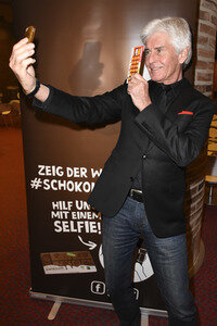 Movie Night der Bayerischen Filmfoniker in München