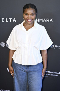 MPTF NextGen Summer Party 2026 in Los Angeles