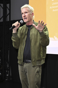 Musikmesse NAMM Show 2026 in Anaheim