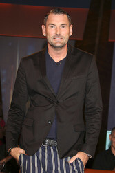 'NDR Talk Show', Hamburg