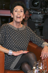 'NDR Talk Show', Hamburg