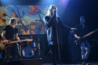 Neue Welle Branchenevent, München