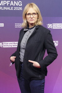 NRW Empfang, Berlinale 2026