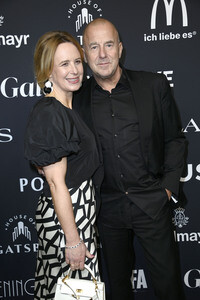 Berlin Opening Night, Berlinale 2026