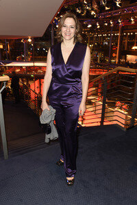 Opening Party, Berlinale 2017