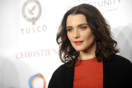 Night of Opportunity Gala in New York