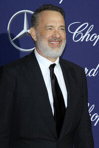 28. Palm Springs Film Festival Gala in Palm Springs