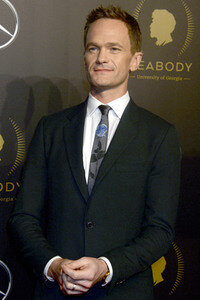 77. Peabody Awards in New York