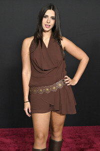 Filmpremiere 'Predator: Badlands' in Los Angeles