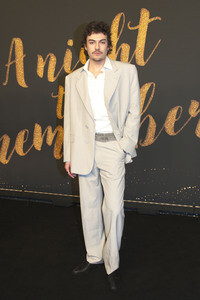 Prime Video und Amazon MGM Studios - A Night to Remember Party, Berlinale 2026