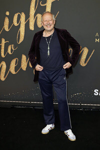 Prime Video und Amazon MGM Studios - A Night to Remember Party, Berlinale 2026