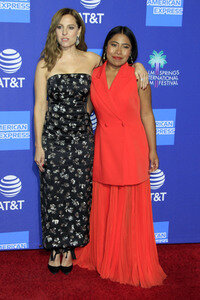 Eröffnungsgala des Palm Springs International Film Festivals 2019