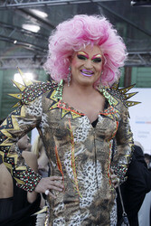Deutscher Radiopreis 2014, Hamburg